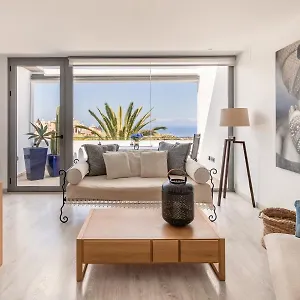 https://sissi-boutique-the-terrace-between-ocean-and-teide.in-canary-islands.com
