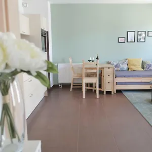 https://paradiso-apartment.in-istria.net