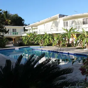 https://hotel-magic-tropical.greaterantilleshotels.net