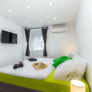 https://apartments-in-the-city.primorje-gorskikotar.com