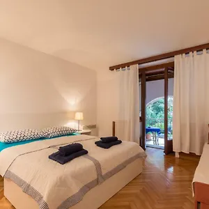 https://apartment-urban-garden.primorje-gorskikotar.com