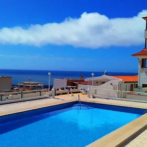 https://ocean-view-cactus-i-over-los-cristianos-playa-las-vistas.in-canary-islands.com